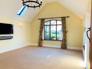 Living Room- click for photo gallery